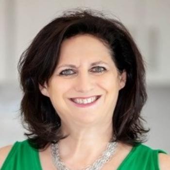 Susan Paul, Speaker from Costa Verde Homes